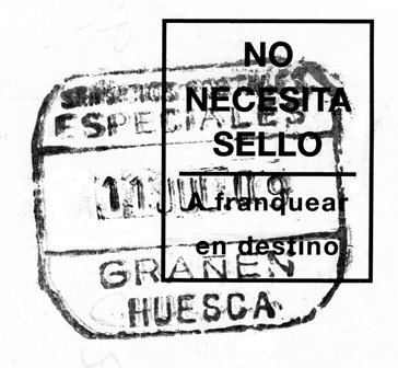 Servicios Postales Especiales Grañén 240.jpg