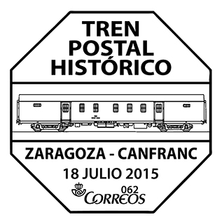 TREN_POSTAL-conmemorativo.jpg