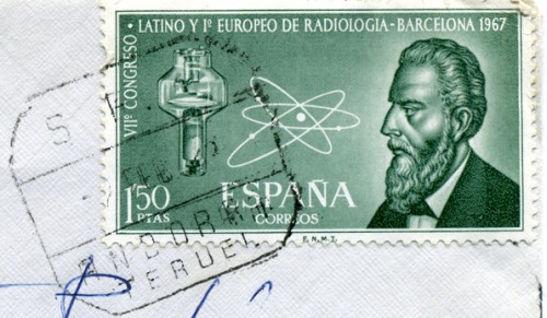 SEP Andorra 240.jpg