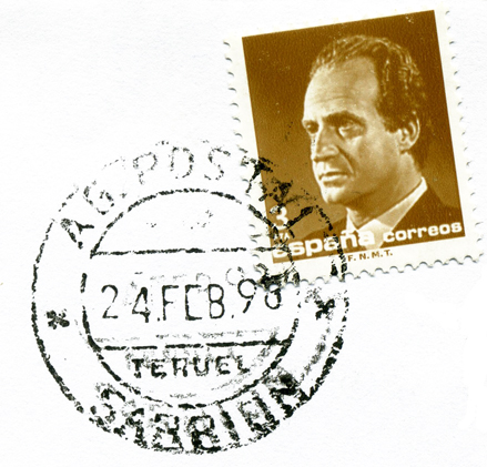 Ag Postal Sarrión 240.jpg