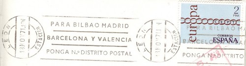 Estacion LEON Rodillo 19711112.jpg