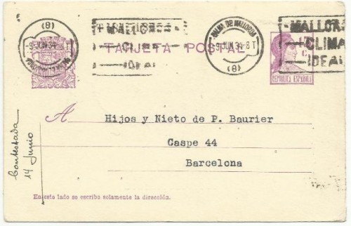 la number chu.jpg
