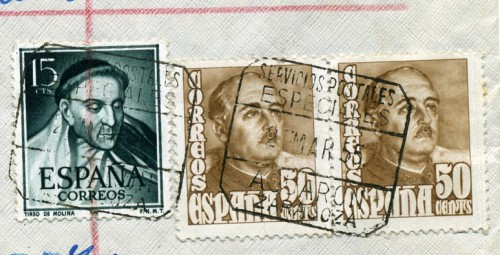 Servicios Postales Especiales Aguarón 240.jpg