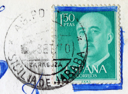 AG Postal Sicilia de Jaraba 240.jpg