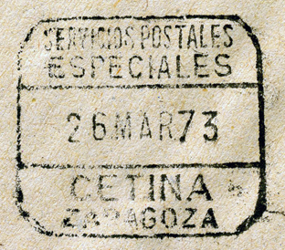 Servicios Postales Especiales Cetina 240.jpg