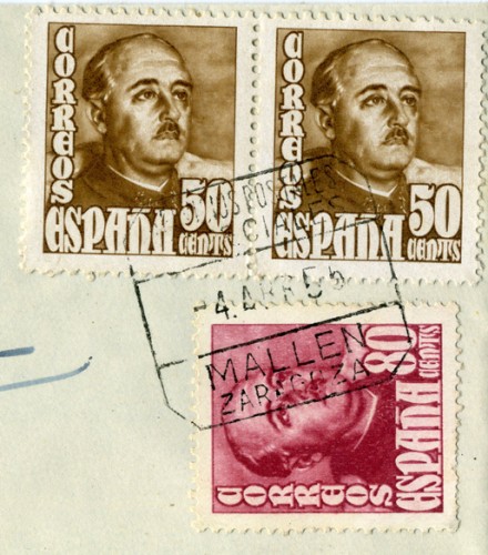 Servicios Postales Epeciales Mallén 240.jpg