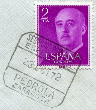 Servicios Postales Epeciales Pedrola 240.jpg