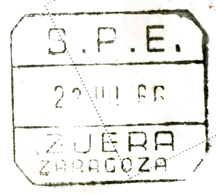 Servicios Postales Epeciales Zuera 240.jpg