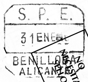 SPE Benilloba 240.jpg