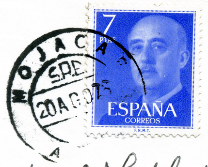 SPE Mojácar 240.jpg