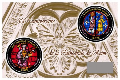 bloc%20des%202%20timbres800x600.jpg