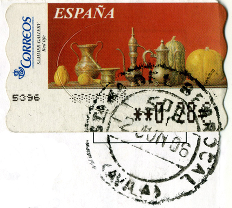 SPE Sta Ma del Berrocal 240.jpg