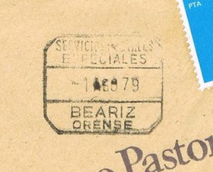 Beariz.jpg