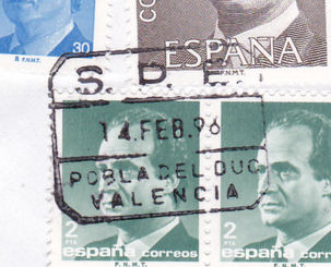 PobladelDuc.jpg