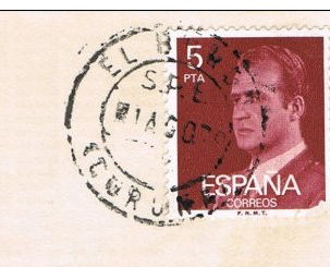 ElBurgo.jpg