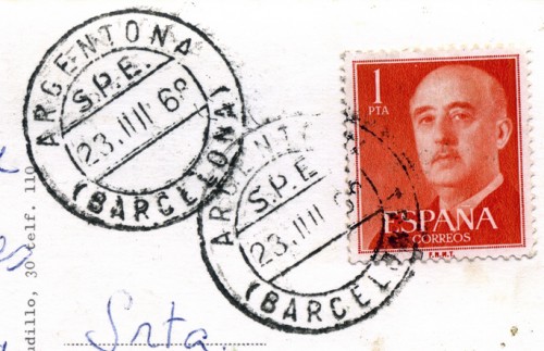 SPE Argentona 240.jpg