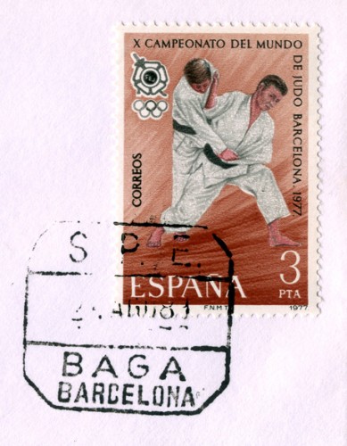SPE Bagà 240.jpg