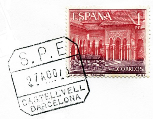 SPE Castellvell 240.jpg
