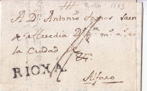 murillo.jpg