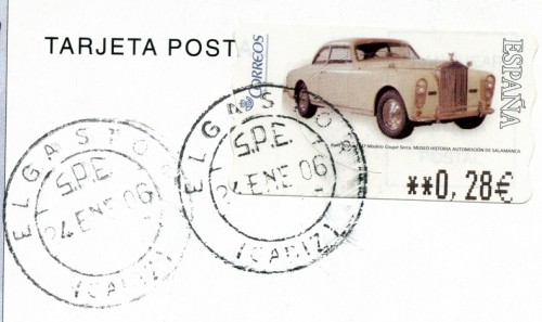SPE El Gastor 240.jpg