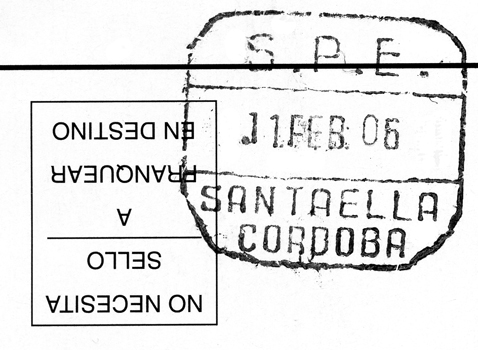 SPE Santaella 240.jpg