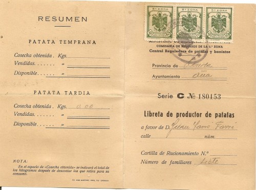 cultivador de patatas.jpg