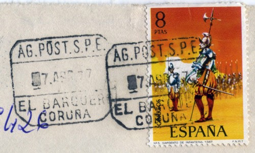 AG POST SPE El Barquero 240.jpg