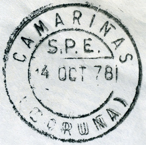 SPE Camariñas 240.jpg