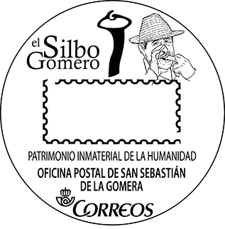 tur-gomera.jpg