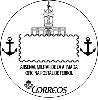 tur-ferrol.jpg