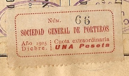15-porteros ticket rojo.jpg
