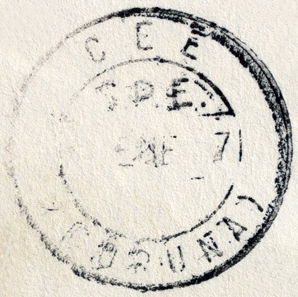 SPE Cee 240.jpg