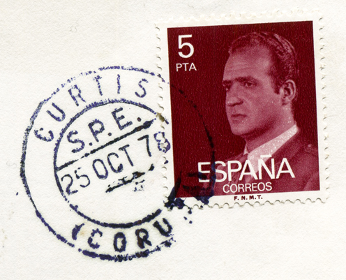 SPE Curtis 240.jpg
