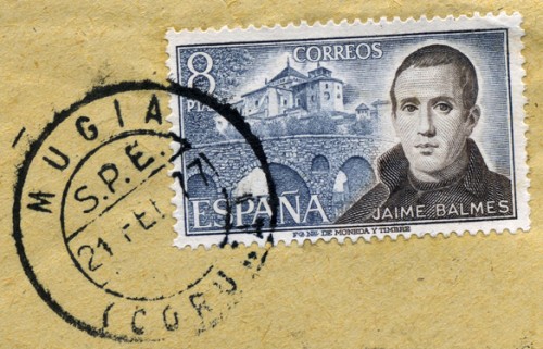 SPE Mugia 240.jpg