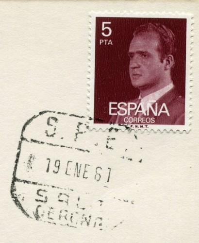 SPE Salt 240.jpg