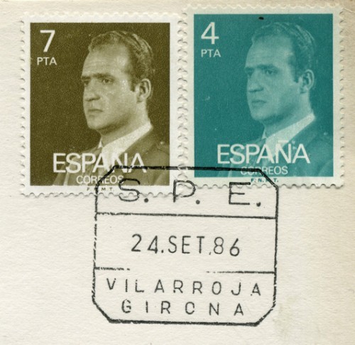 SPE Vilarroja 240.jpg