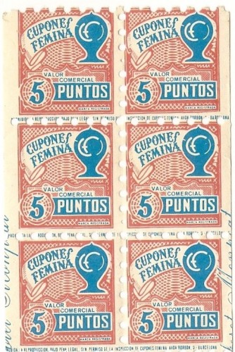 7-cupones femina.jpg