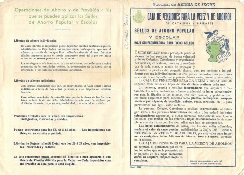 ahorro popular caixa.jpg