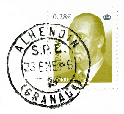 SPE Alhendin 240.jpg