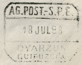 AG. POST. SPE Oyarzun 240.jpg