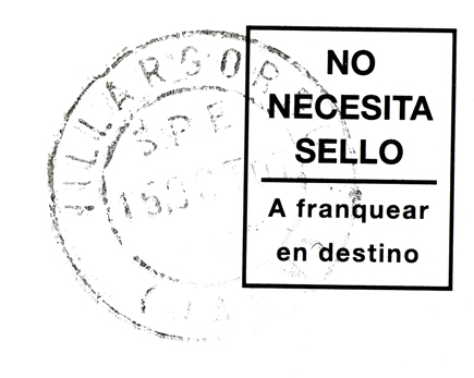 SPE Villargordo 240.jpg