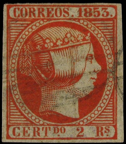 2r_53.jpg
