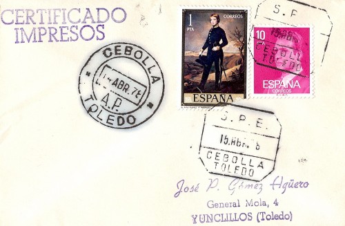 1978 SPE Cebolla Toledo 02.jpg