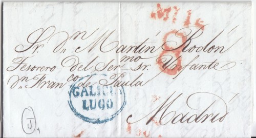 lugo mayo.jpg