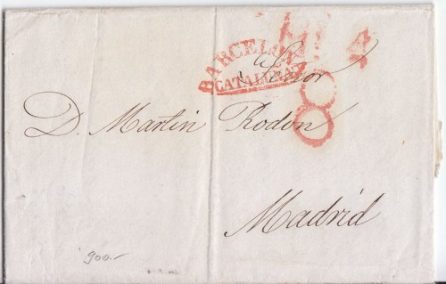 barcelona 30 de abril de 1842.jpg