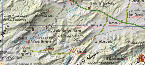 Capturado-01.jpg