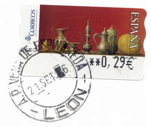 A. P. Vega de Espinareda 240.jpg