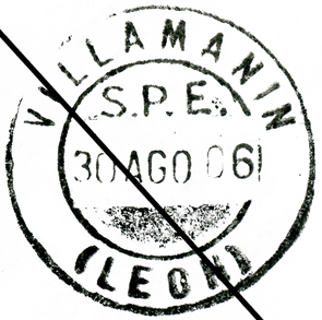 SPE Villamanin 240.jpg