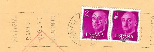 GUARDIA EST Leon 06-1974.jpg