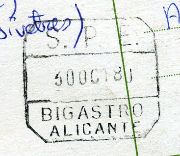 spe A - bigastro.jpg